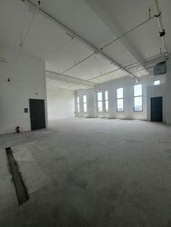 Tai Kim Industrial Estate (D19), Factory #466017191